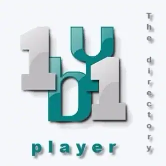 1by1 1.90 Repack by Leserg + плагины [Ru] скачать торрент