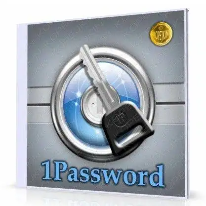 1Password для Windows 4.6.1.618 [Multi/Ru] скачать торрент