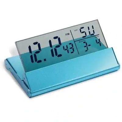 1st Clock Pro 5.0.0.211 Retail [Ru/En] скачать торрент