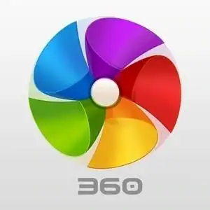 360 Extreme Explorer 9.0.1.142 [Multi/Ru] скачать торрент