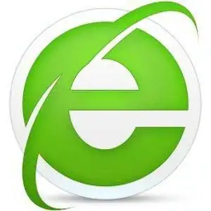 360 Security Browser 12.2.1498.0 Portable by Cento8 [Ru/En] скачать торрент