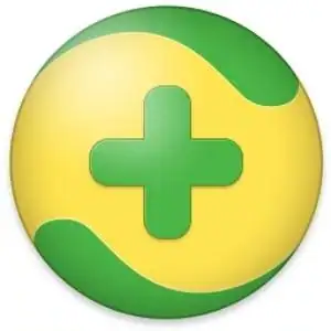 360 Total Security 9.0.0.1117 [Multi/Ru] скачать торрент