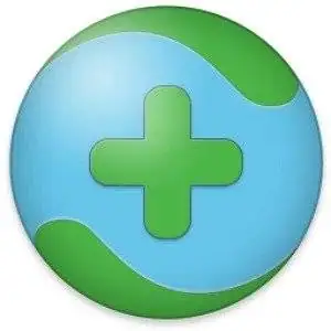 360 Total Security Essential 8.8.0.1119 [Multi/Ru] скачать торрент