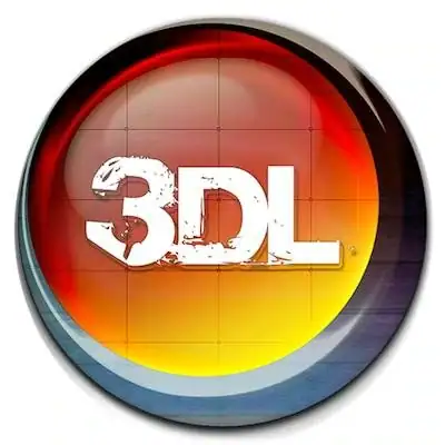 3D LUT Creator Pro 1.52 RePack (& Portable) by PooShock [Ru/En] скачать торрент