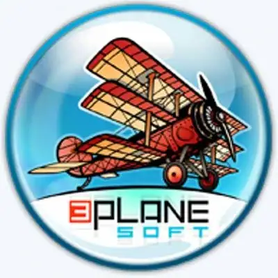 3Planesoft 3D Screensavers 11.2016 [Multi/Ru] скачать торрент