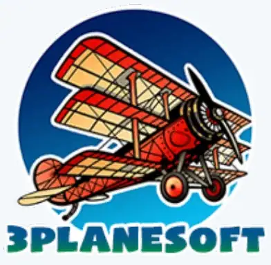 3Planesoft (3D Скринсейверы и Анимированные Обои) RePack by BELOFF [Ru] скачать торрент