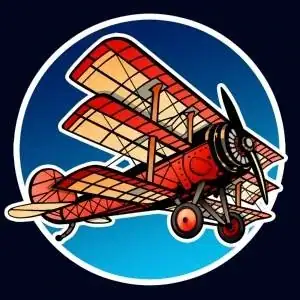 3Planesoft — All in One 104[En] скачать торрент