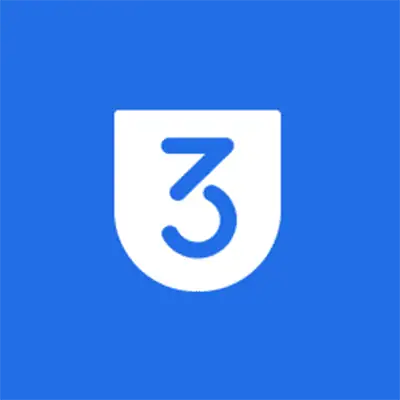 3uTools 3.23 [Multi/Ru] скачать торрент