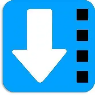 4K Downloader 6.3.0 RePack (& Portable) by elchupacabra [Ru/En] скачать торрент