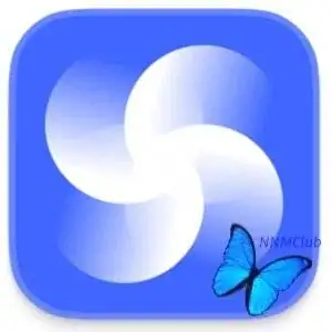 4K Image Compressor Pro 1.1.0.0120 RePack (& Portable) by elchupacabra [Multi/Ru] скачать торрент