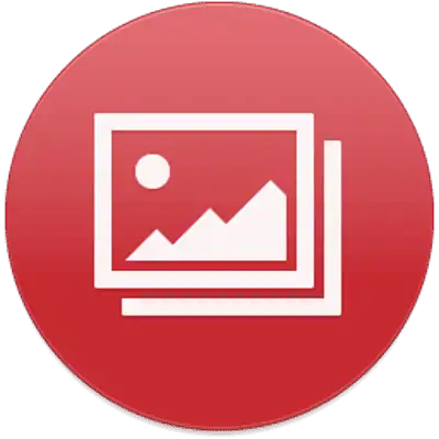 4K Slideshow Maker 1.8.1.1029 RePack (& Portable) by TryRooM [Multi/Ru] скачать торрент