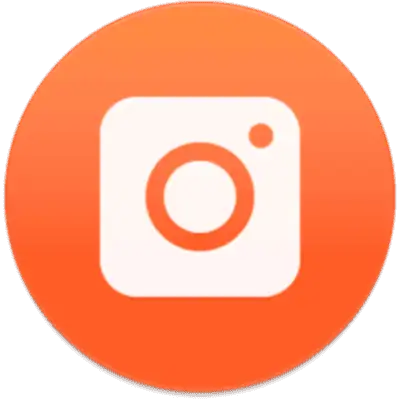 4K Stogram 3.4.2.3620 RePack (& Portable) by TryRooM [Multi/Ru] скачать торрент