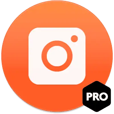 4K Stogram PRO 3.0.2.3160 RePack (& Portable) by TryRooM [Multi/Ru] скачать торрент