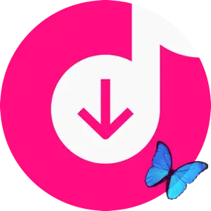 4K Tokkit 2.4.0.0800 Pro RePack (& Portable) by elchupacabra [Multi/Ru] скачать торрент