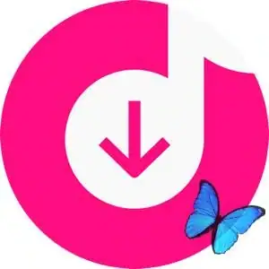 4K Tokkit Pro 0.9.6.0140 RePack (& Portable) by Dodakaedr [Ru/En] скачать торрент