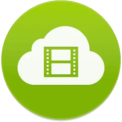 4K Video Downloader 4.15.0.4160 (& Portable) [Multi/Ru] скачать торрент