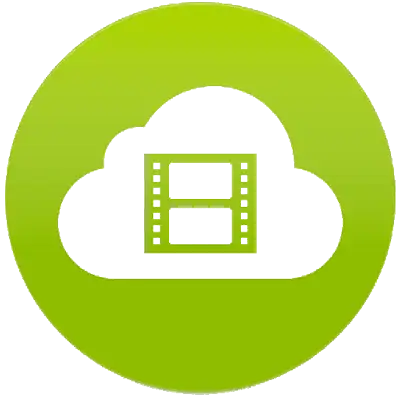 4K Video Downloader 4.20.0.4740 RePack & Portable by 9649 [Multi/Ru] скачать торрент