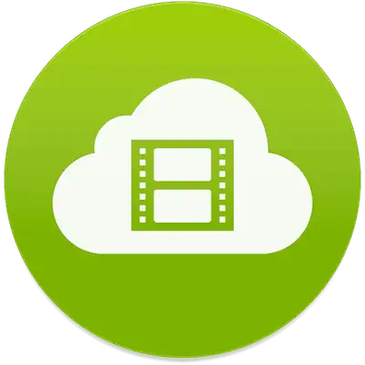 4K Video Downloader 4.32.5.0116 RePack (& Portable) by TryRooM [Multi/Ru] скачать торрент