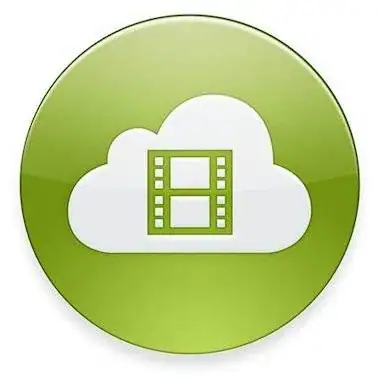 4K Video Downloader 4.33.1.0140 RePack (& Portable) by KpoJIuK [Multi/Ru] скачать торрент