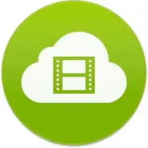 4K Video Downloader 4.4.3.2265 RePack by вовава [Ru/En] скачать торрент