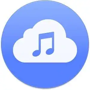 4K YouTube to MP3 3.3.1.1757 RePack by вовава [Ru/En] скачать торрент
