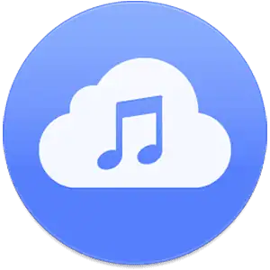 4K YouTube to MP3 3.3.5.1797 RePack (& Portable) by ZVSRus [Ru/En] скачать торрент