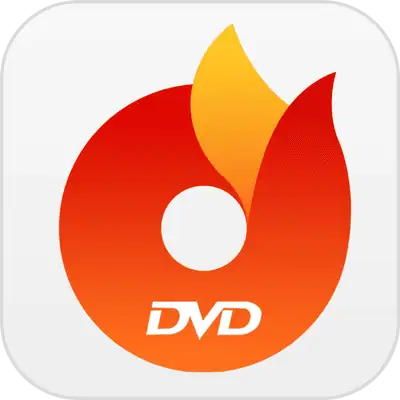 4Videosoft DVD Creator 6.1.12 RePack by вовава [Ru/En] скачать торрент
