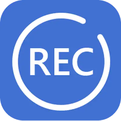 4Videosoft Screen Capture 1.3.22 RePack (& Portable) by TryRooM [Multi/Ru] скачать торрент
