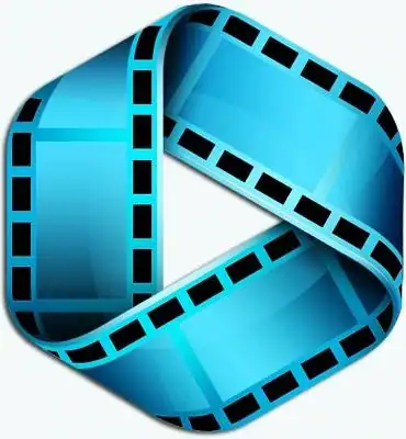 4Videosoft Video Converter Ultimate 6.0.30 RePack (& Portable) by TryRooM [Multi/Ru] скачать торрент