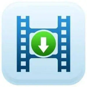 4Videosoft Video Downloader 6.0.58 RePack by вовава [Ru/En] скачать торрент