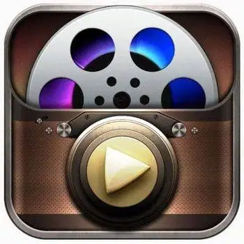 5KPlayer 6.9 [Multi] скачать торрент