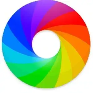 7 Star Browser 2.0.62.20 + Portable [Multi/Ru] скачать торрент