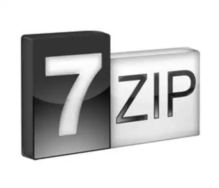 7-Zip 16.03 Final [Multi/Ru] скачать торрент