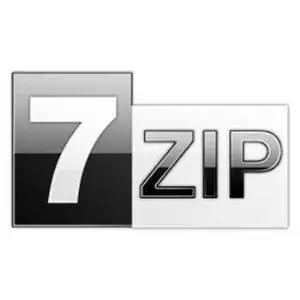 7-Zip 24.04 Beta [Multi/Ru] скачать торрент