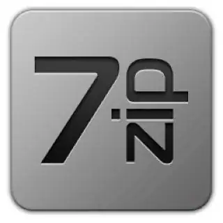 7-Zip 26.00 Portable by FC Portables [Multi/Ru] скачать торрент