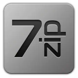 7-Zip 26.01 RePack (& Portable) by Dodakaedr [Multi/Ru] скачать торрент