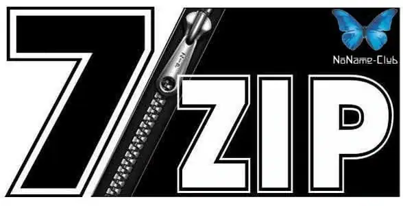 7-Zip ZS 22.01 — v1.5.5 — Release 3 [Multi/Ru] скачать торрент