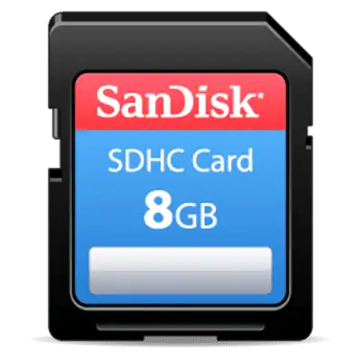 7thShare Card Data Recovery 6.6.6.8 RePack (& Portable) by TryRooM [Ru/En] скачать торрент