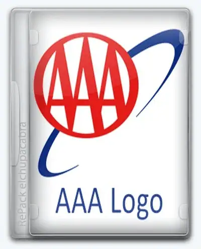 AAA Logo 5.01 RePack (& Portable) by elchupacabra [En] скачать торрент