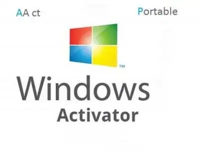 AAct 3.2 DC 11.03.2017 Portable [Ru/En] скачать торрент