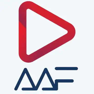 AAF DCH Optimus Sound 6.2329.9403 Realtek Mod by AlanFinotty [En] скачать торрент