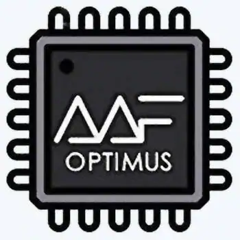 AAF Family DCH Audio Realtek 11.10.9995.1 Mod by AlanFinotty [En] скачать торрент