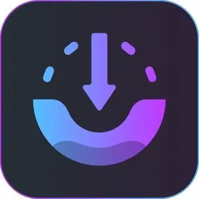 AB Download Manager 1.8.8 [Multi/Ru] скачать торрент