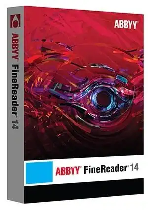 ABBYY FineReader 14.0.107.232 Enterprise [Multi/Ru] скачать торрент