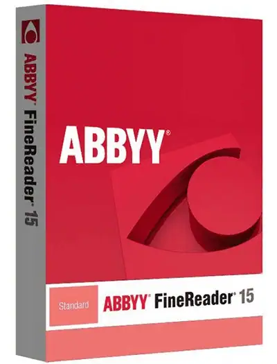 ABBYY FineReader PDF 15.0.114.4683 Corporate [Multi/Ru] скачать торрент
