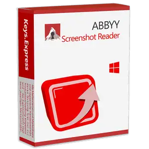 ABBYY Screenshot Reader 16.0.14.7295 Portable by conservator [Ru] скачать торрент