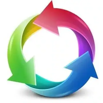 ABC Backup Pro 5.50 RePack by tolyan76 [Multi/Ru] скачать торрент