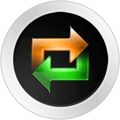 Abyssmedia Audio Converter Plus 6.3.0.0 RePack (& Portable) by TryRooM [Ru/En] скачать торрент