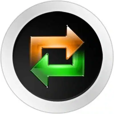 Abyssmedia Audio Converter Plus 6.6.0.0 RePack (& Portable) by Dodakaedr [Ru/En] скачать торрент