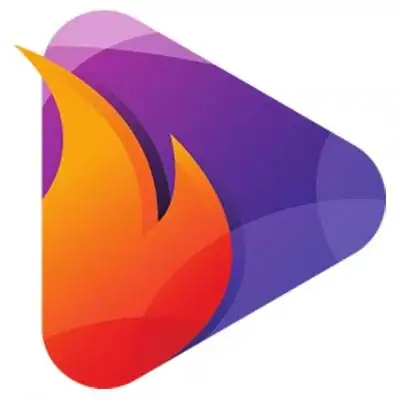 Abyssmedia Video Converter Plus 2.3.0.0 (x64) RePack (& Portable) by Dodakaedr [Ru/En] скачать торрент
